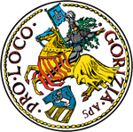 porolocogorizia_low2